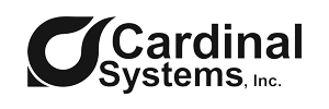 Cardinal Systems, Inc.