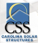 Carolina Solar Structures