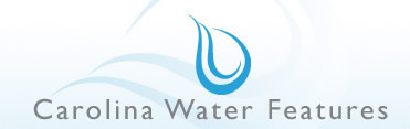 Carolina Water Features