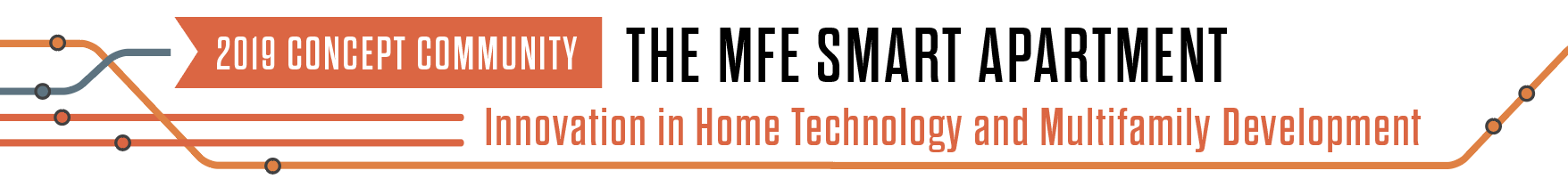 MFE Concept Community 2019