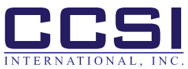 CCSI International, Inc.