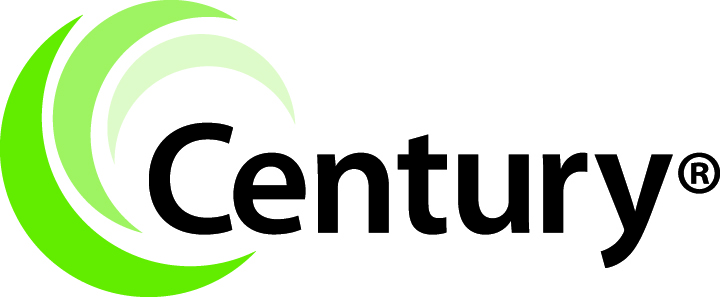 Century®