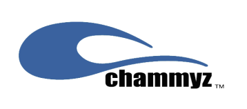 Chammyz