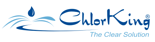 ChlorKing Inc.