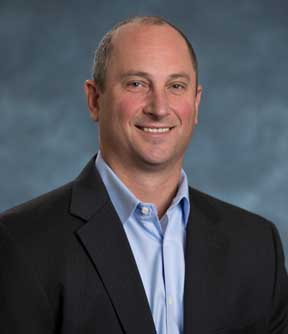 Steve Pearce is vice president of ChlorKing Inc., Norcross, GA, manufacturer of chlorine generators and products for the commercial swimming pool and water treatment industry.