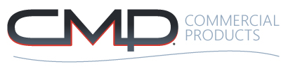 CMP Commercial