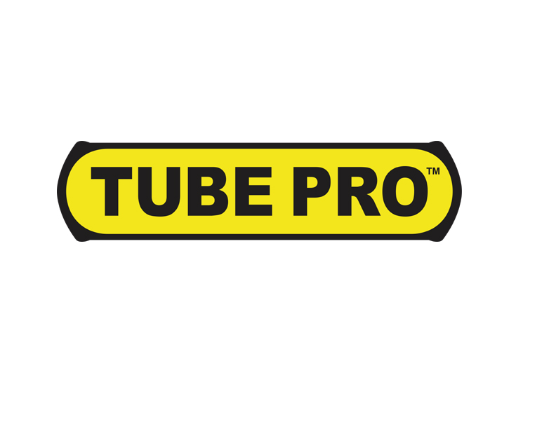 Tube Pro Inc.