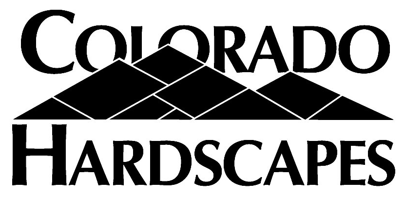 Colorado Hardscapes