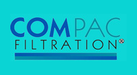 Com-Pac Filtration