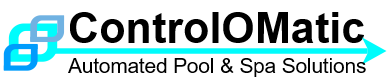 Controlomatic, Inc.