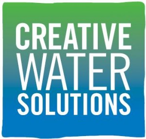 Creative Water Solutions, LLC