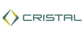 Cristal