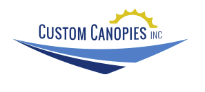 Custom Canopies Int’l., Inc.