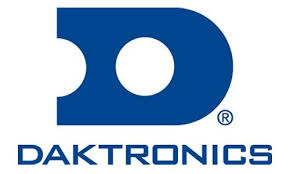 Daktronics, Inc.
