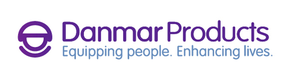 Danmar Products, Inc.