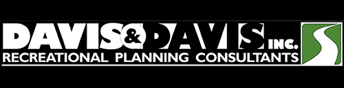 Davis & Davis, Inc., Recreational Planning Consultants