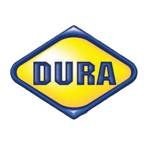 Dura Plastic Products, Inc.