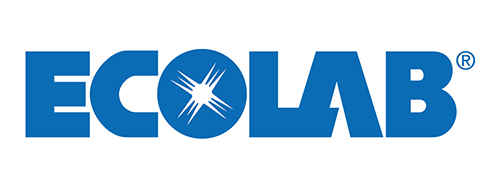 Ecolab, Inc.