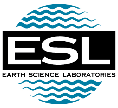 Earth Science Laboratories, Inc.