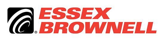 Essex Brownell