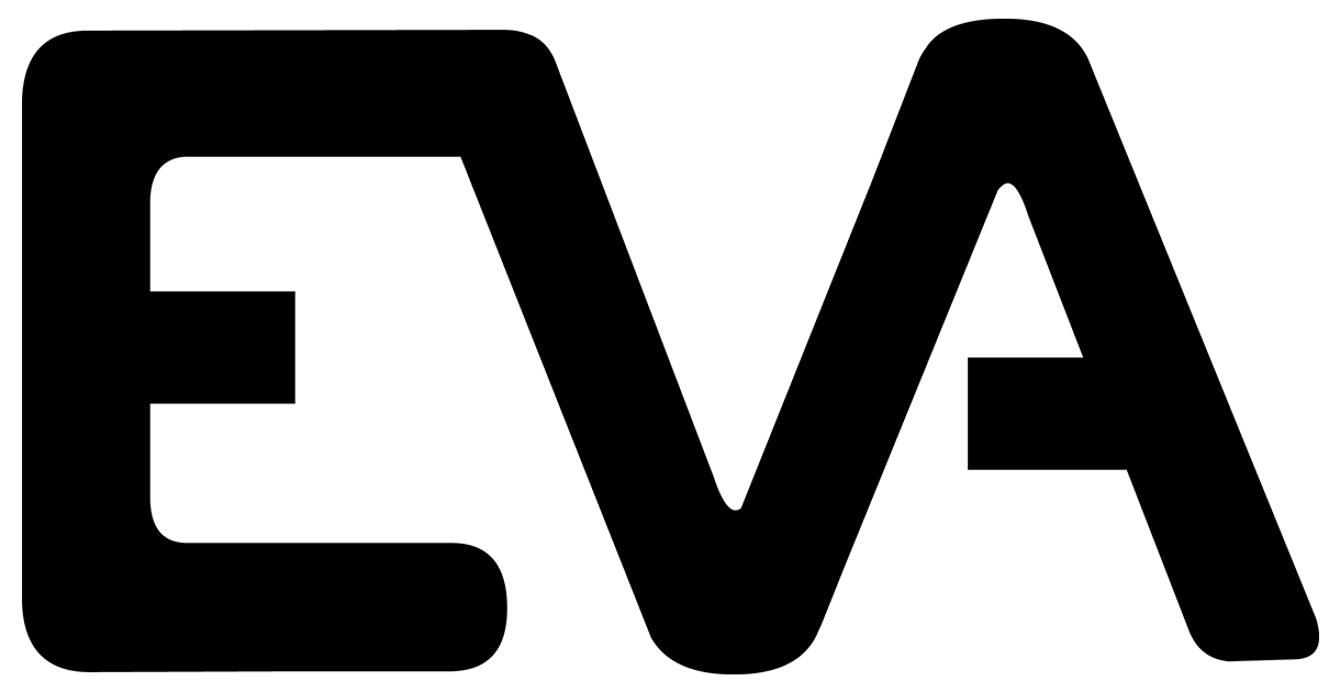 EVA Optic B.V.