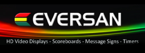 Eversan, Inc.