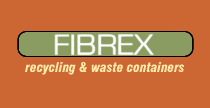 The Fibrex Group, Inc.