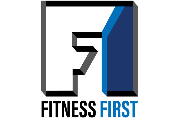 Fitness First