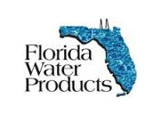 Florida Water Products