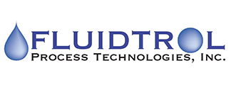 Fluidtrol Process Technologies
