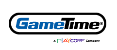 GameTime