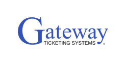 Gateway Ticketing Systems