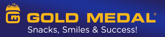 Gold Medal Products Co.