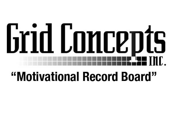 Grid Concepts, Inc.