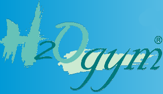 H2Ogym-US, LLC