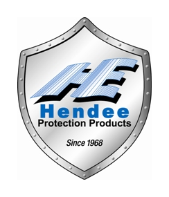 Hendee Enterprises