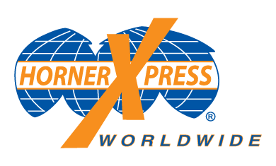 HornerXpress Worldwide