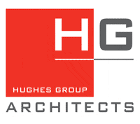 Hughes Group Architects