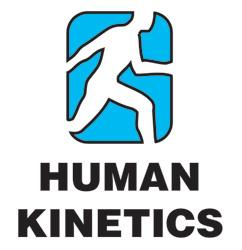 Human Kinetics