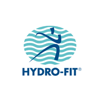 Hydro-Fit, Inc.
