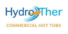 Hydro Ther Commercial Hot Tubs