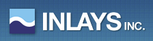 Inlays Manufacturing, Inc.