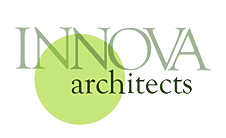 INNOVA Architects