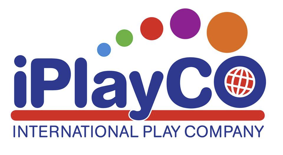 iPlayCO