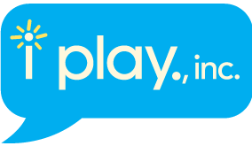 i play.®