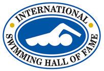 International Swimming Hall of Fame