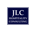 JLC Hospitality Consulting