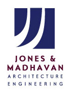 Jones & Madhavan