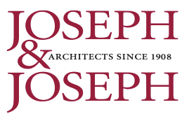 Joseph & Joseph Architects