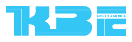 KBE of North America